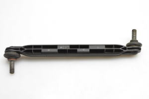 Opel Insignia (2008–2017) Eesmine stabilisaator 13219141 - 3