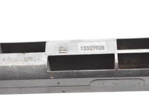 Opel Meriva (2010–2017) Front anti-roll bar link 13327928 - 2
