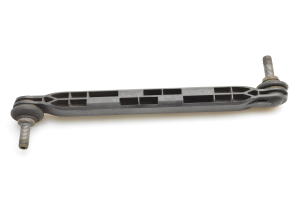Opel Meriva (2010–2017) Front anti-roll bar link 13327928 - 3