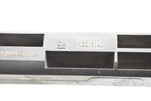 Opel Insignia (2008–2017) Eesmine stabilisaator 13219141 - 2