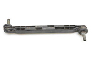 Stabilisator vorne - 13219141