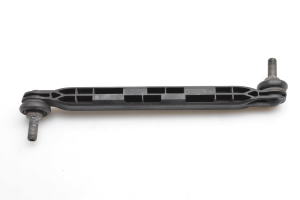 Opel Insignia (2008–2017) Eesmine stabilisaator 13219141 - 3