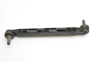 Opel Insignia (2008–2017) Front stabilizer bar 13219141 - 3