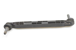 Opel Insignia (2008–2017) Front stabilizer bar 13219141 - 3