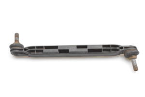 Opel Insignia (2008–2017) Eesmine stabilisaator 13219141 - 2