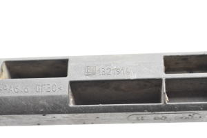 Opel Insignia (2008–2017) Eesmine stabilisaator 13219141 - 3