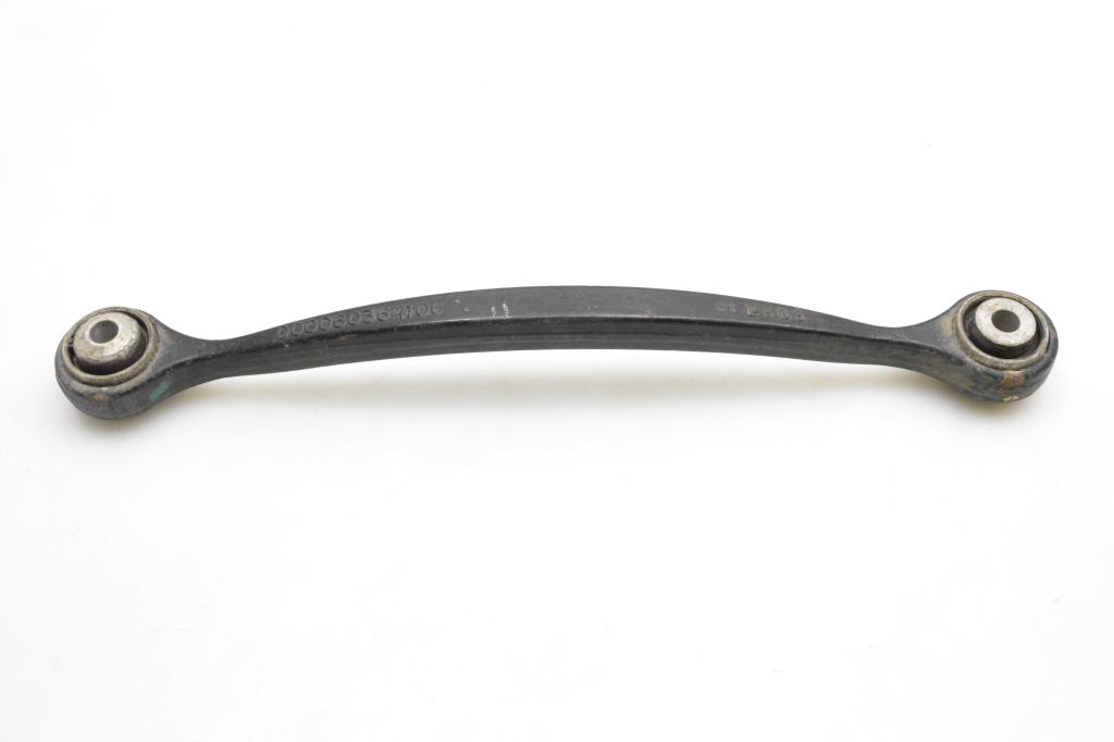 Mercedes Benz ML-Class 164 (2005–2011) Tagumine õõtshoob 000060364106 Mercedes Benz ML-Class 164 (2005–2011) Tagumine õõtshoob 000060364106