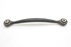 Rear control arm - 000060364106