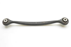 Mercedes Benz ML-Class 164 (2005–2011) Tagumine õõtshoob 000060364106 - 3