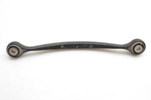 Mercedes Benz ML-Class 164 (2005–2011) Tagumine õõtshoob 000060364106 - 2