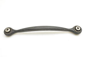 Rear control arm - 000060364106