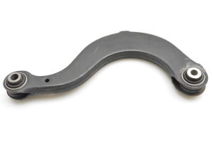 Volkswagen Golf VII (2012–2026) Querlenker hinten 5Q0505323 - 4