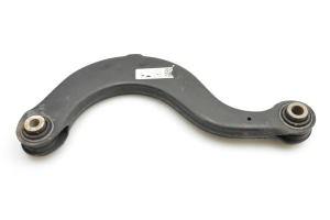 Querlenker hinten - 5Q0505323