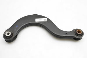 Querlenker hinten - 5Q0505323D
