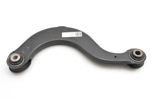 Querlenker hinten - 5Q0505323D