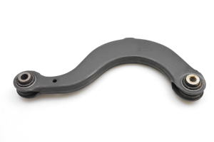 Volkswagen Golf VII (2012–2026) Rear control arm 5Q0505323D - 5