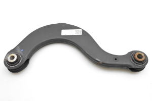 Rear control arm - 5Q0505323D