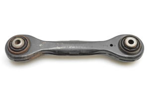 BMW 1 SERIES E87 (2003–2012) Tagasilla varras 6765425 - 2