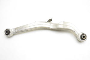 NISSAN Qashqai (2006–2013) Rear control arm - 2