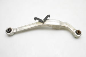 NISSAN Qashqai (2006–2013) Querlenker hinten