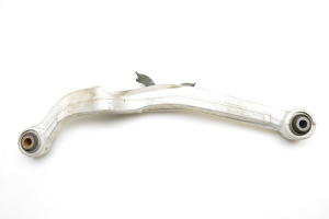 NISSAN Qashqai (2006–2013) Querlenker hinten - 2