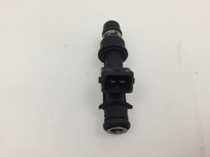 Opel Zafira A (1999–2005) Kütusepihusti 25313846 - 2