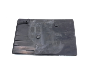TOYOTA Avensis T27 (2008–2019) Akuhoidik 7443105100 - 2