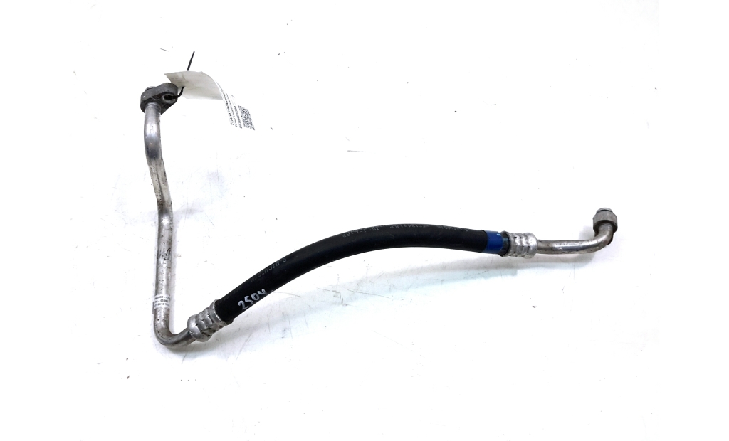 TOYOTA Avensis T27 Трубки кондиционера 8870405380 20382042