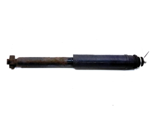   Stoßdämpfer hinten  - 4853009Q70 