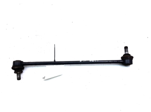 Front anti-roll bar link - 4882002070