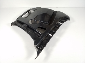 BMW 3 SERIES F31 (2011–2026) Rear bumper bracket 7260464 - 3