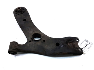 TOYOTA Avensis T27 (2008–2019) Querlenker vorne 4806905080 - 2