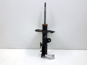   Stoßdämpfer vorne  - 4851009V20 