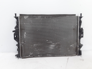 VOLVO V60 (2010–2018) Motorkühler 31338765 - 2