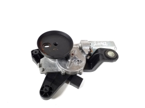 BMW 3 SERIES F31 (2011–2026) Heckwischermotor 7311415 - 3