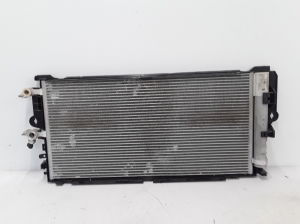  Konditsioneer radiaator 