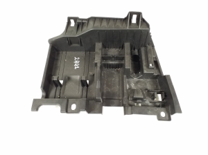 BMW 3 SERIES F31 (2011–2026) Battery cover 7239176 - 2