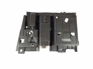   Batterieabdeckung  - 7239176 
