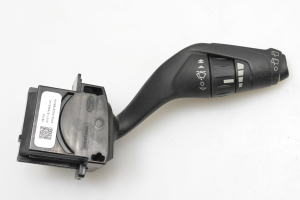  Windscreen wiper switch 