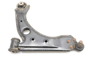 FIAT Bravo (2006–2014) Querlenker vorne - 2