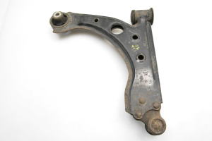 FIAT Bravo (2006–2014) Querlenker vorne - 2