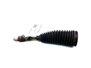 Tie rod - 