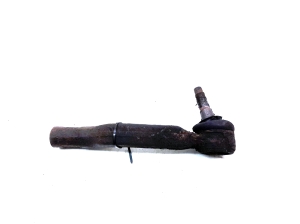 TOYOTA Avensis T27 (2008–2019) Spurstangenkopf 4504709320 - 2
