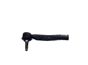   Tie rod end  - 4504609660 