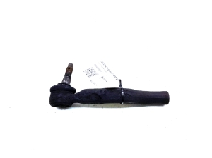 TOYOTA Avensis T27 (2008–2019) Rooliots 4504609660 - 2