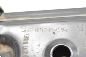 FIAT Bravo (2006–2014) Querlenker vorne - 2