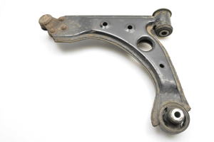FIAT Bravo (2006–2014) Querlenker vorne - 3