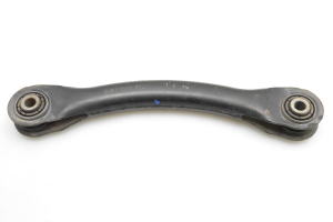 Ford Focus (2011–2018) Rear control arm BV615500BA - 2