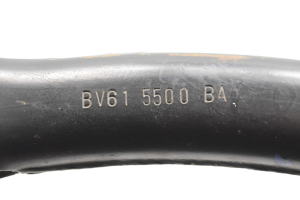 Ford Focus (2011–2018) Rear control arm BV615500BA - 3