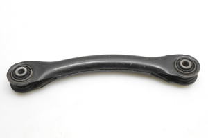 Rear control arm - BV615500BA